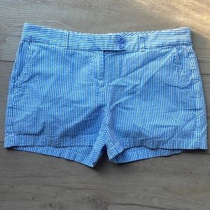 Vineyard Vines women’s short
